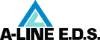 A-Line E.D.S.