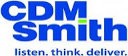 CDM Smith