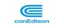 Con Edison